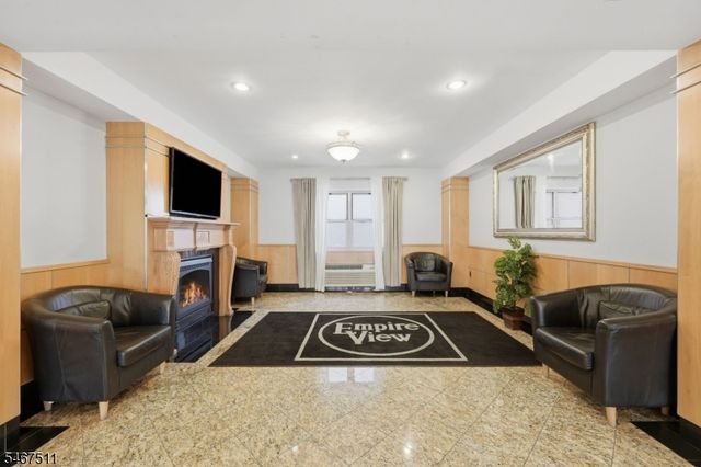 70 S Munn Ave 206, East Orange City, NJ 07018