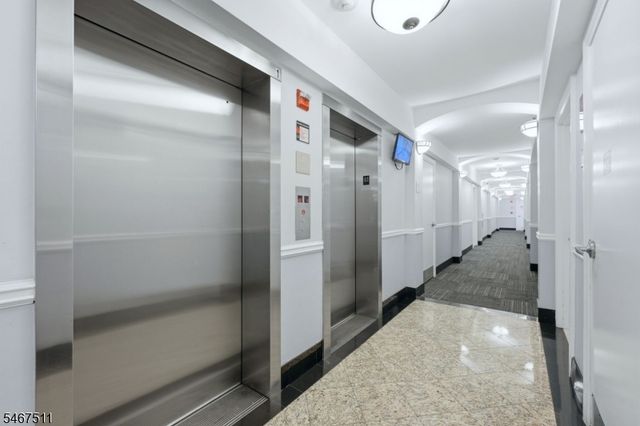 70 S Munn Ave 206, East Orange City, NJ 07018