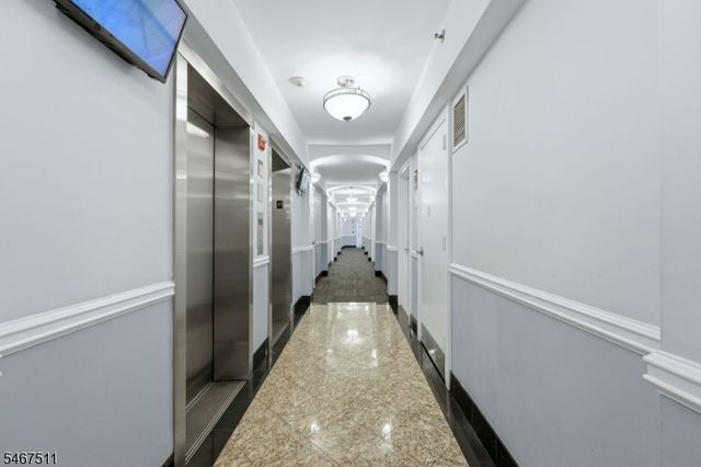 70 S Munn Ave 206, East Orange City, NJ 07018