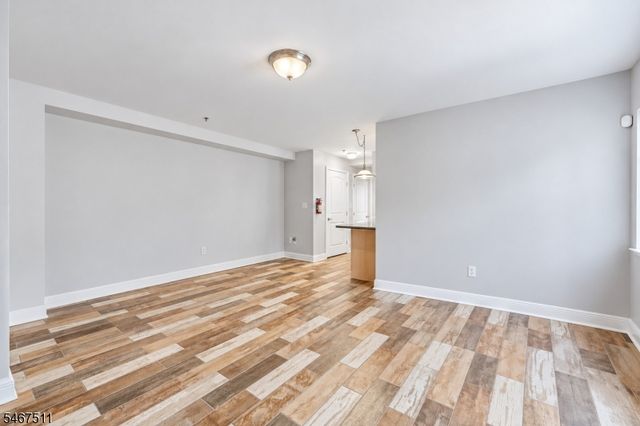70 S Munn Ave 206, East Orange City, NJ 07018