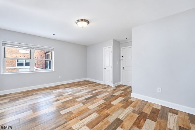 70 S Munn Ave 206, East Orange City, NJ 07018