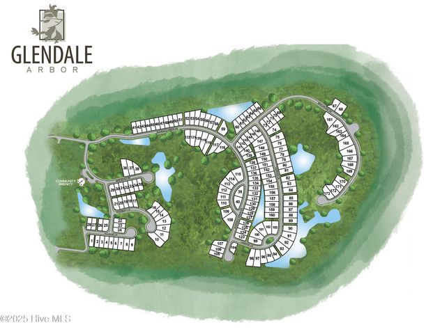 339 Glendale Arbor Drive SW 138, Ocean Isle Beach, NC 28469