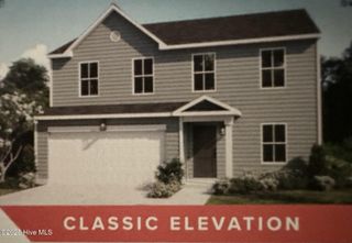 339 Glendale Arbor Drive SW 138, Ocean Isle Beach, NC 28469