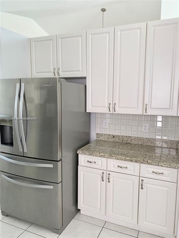 15627 SW 16th Ct 0, Pembroke Pines, FL 33027