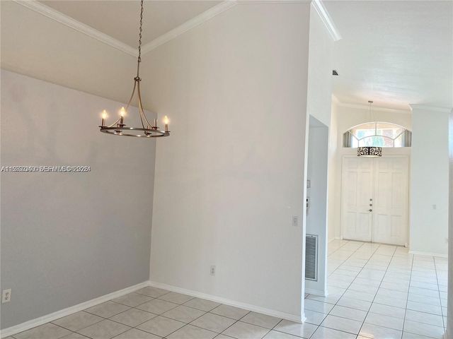15627 SW 16th Ct 0, Pembroke Pines, FL 33027