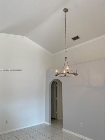 15627 SW 16th Ct 0, Pembroke Pines, FL 33027