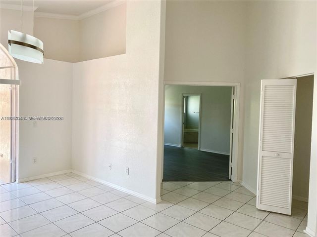 15627 SW 16th Ct 0, Pembroke Pines, FL 33027