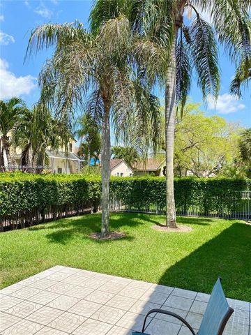 15627 SW 16th Ct 0, Pembroke Pines, FL 33027
