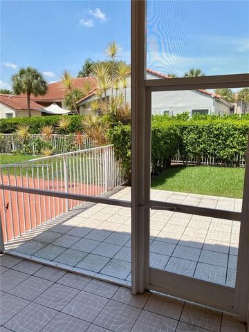 15627 SW 16th Ct 0, Pembroke Pines, FL 33027