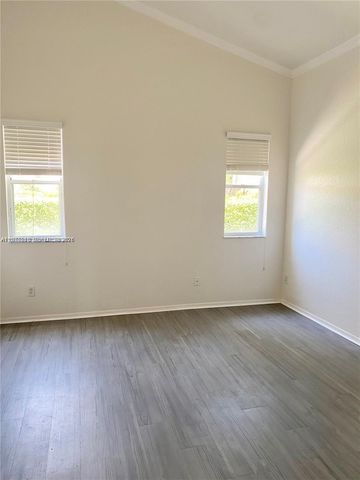 15627 SW 16th Ct 0, Pembroke Pines, FL 33027