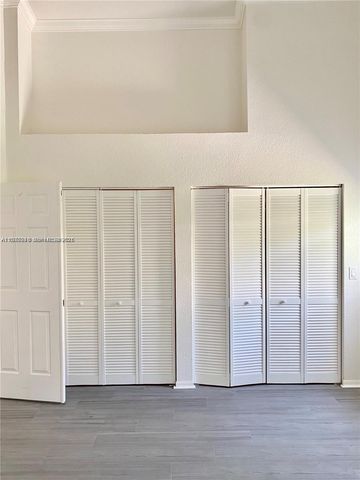 15627 SW 16th Ct 0, Pembroke Pines, FL 33027