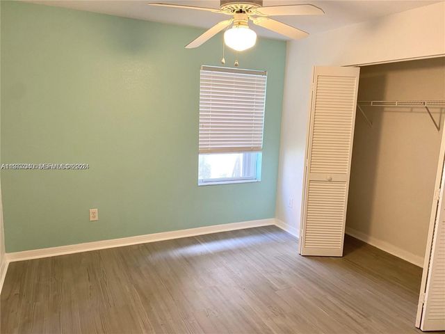 15627 SW 16th Ct 0, Pembroke Pines, FL 33027