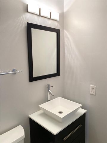 15627 SW 16th Ct 0, Pembroke Pines, FL 33027