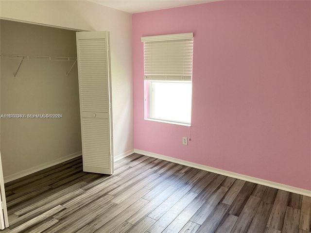 15627 SW 16th Ct 0, Pembroke Pines, FL 33027