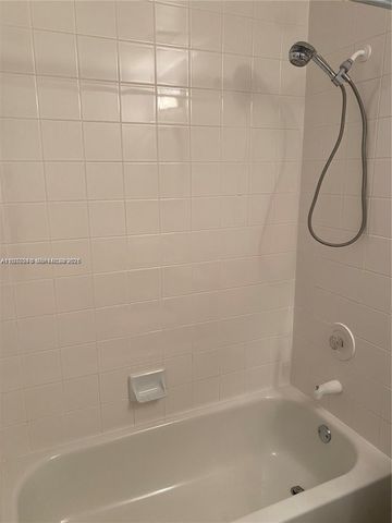 15627 SW 16th Ct 0, Pembroke Pines, FL 33027