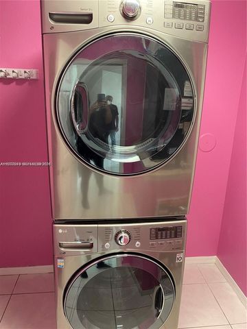 15627 SW 16th Ct 0, Pembroke Pines, FL 33027