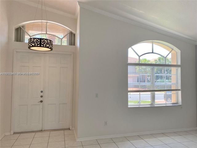 15627 SW 16th Ct 0, Pembroke Pines, FL 33027