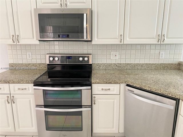 15627 SW 16th Ct 0, Pembroke Pines, FL 33027