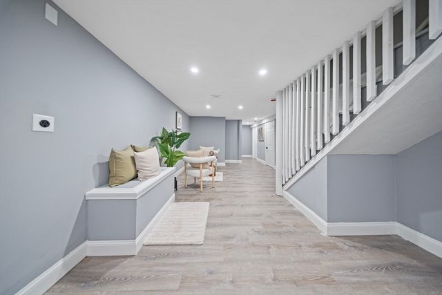 37 Bent Ave, Malden, MA 02148