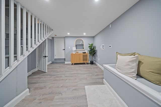 37 Bent Ave, Malden, MA 02148