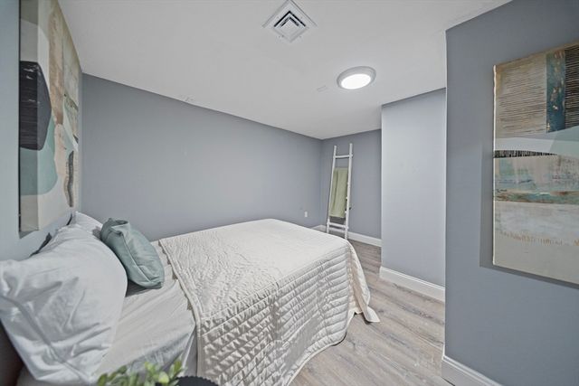 37 Bent Ave, Malden, MA 02148