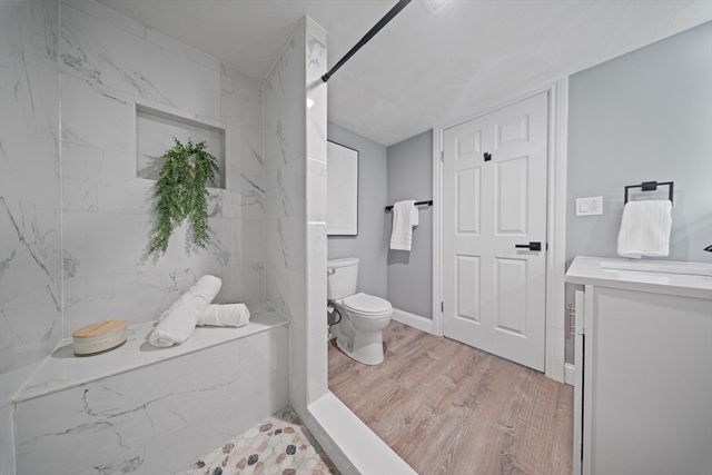 37 Bent Ave, Malden, MA 02148
