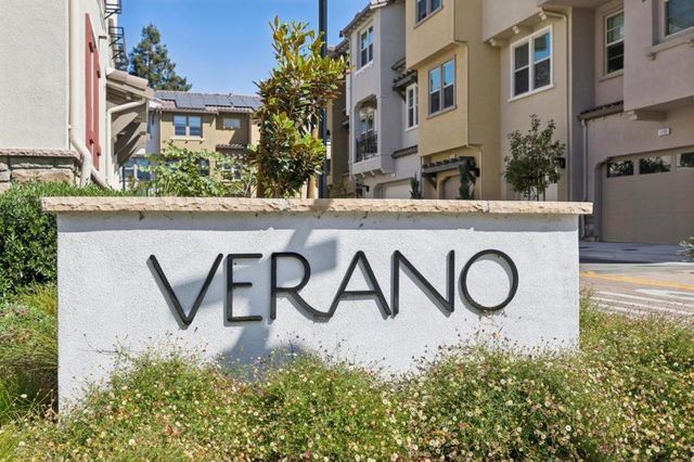 1373 W Middlefield Road, Mountain View, CA 94043