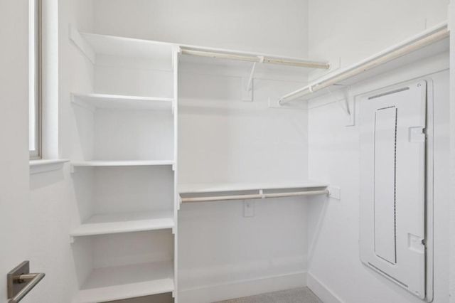 1373 W Middlefield Road, Mountain View, CA 94043