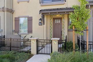 1373 W Middlefield Road, Mountain View, CA 94043
