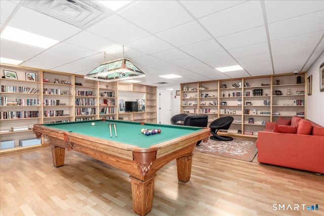 31 Pole Bridge Road, Newtown, CT 06482