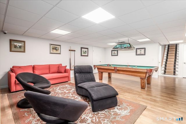 31 Pole Bridge Road, Newtown, CT 06482