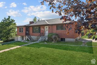 2999 N 300 E, North Ogden, UT 84414
