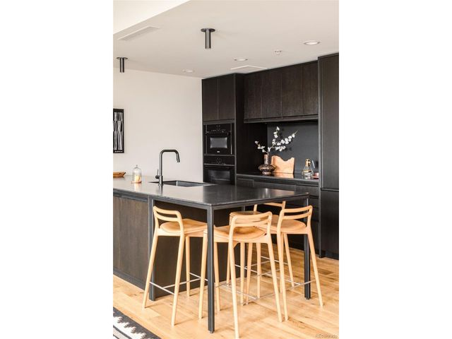 1411 Wynkoop St 801, Denver, CO 80202