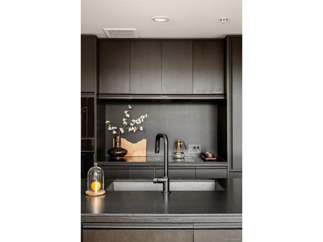 1411 Wynkoop St 801, Denver, CO 80202