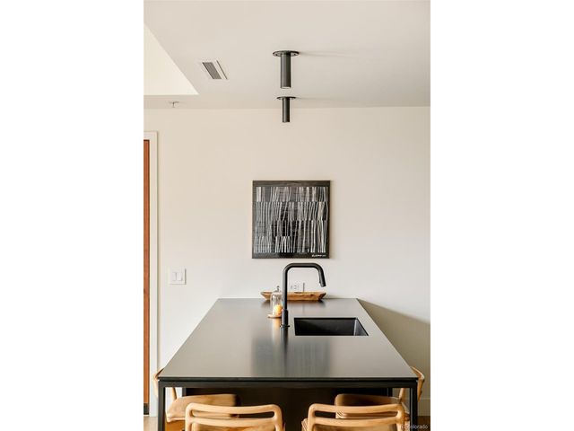 1411 Wynkoop St 801, Denver, CO 80202