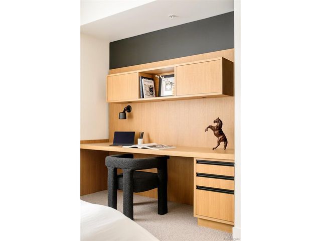 1411 Wynkoop St 801, Denver, CO 80202