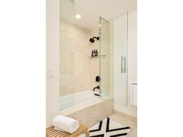 1411 Wynkoop St 801, Denver, CO 80202