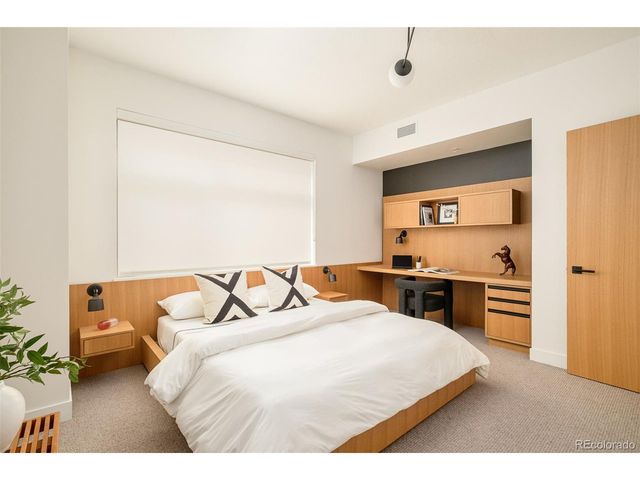 1411 Wynkoop St 801, Denver, CO 80202