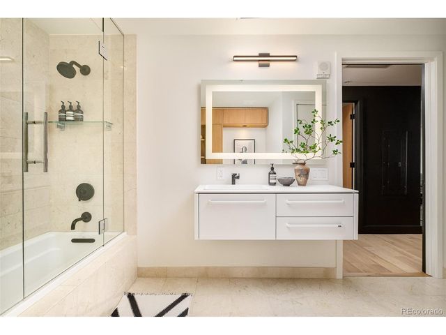 1411 Wynkoop St 801, Denver, CO 80202