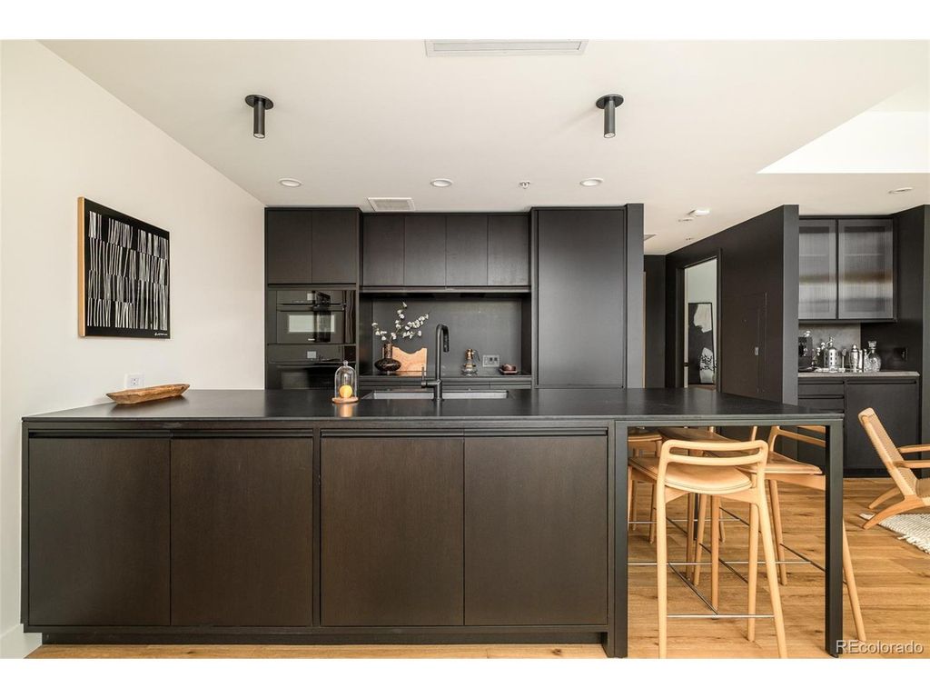 1411 Wynkoop St 801, Denver, CO 80202