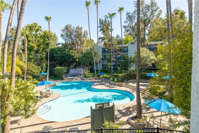 3601 W Hidden Lane 109, Rolling Hills Estates, CA 90274