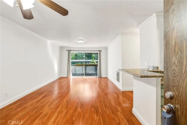 3601 W Hidden Lane 109, Rolling Hills Estates, CA 90274