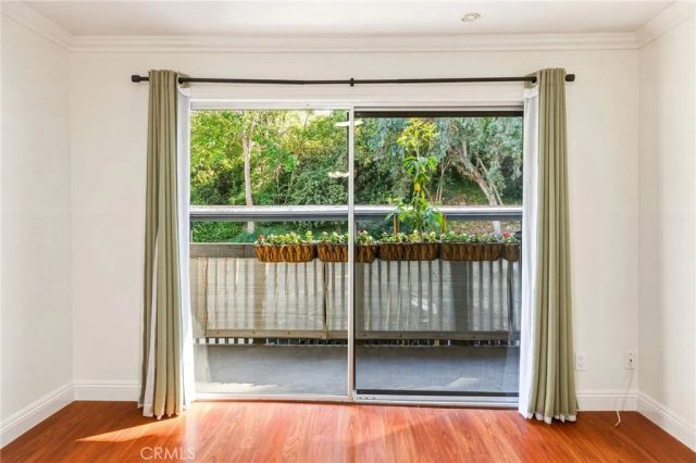 3601 W Hidden Lane 109, Rolling Hills Estates, CA 90274
