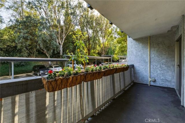 3601 W Hidden Lane 109, Rolling Hills Estates, CA 90274
