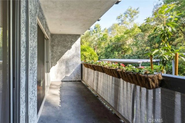 3601 W Hidden Lane 109, Rolling Hills Estates, CA 90274