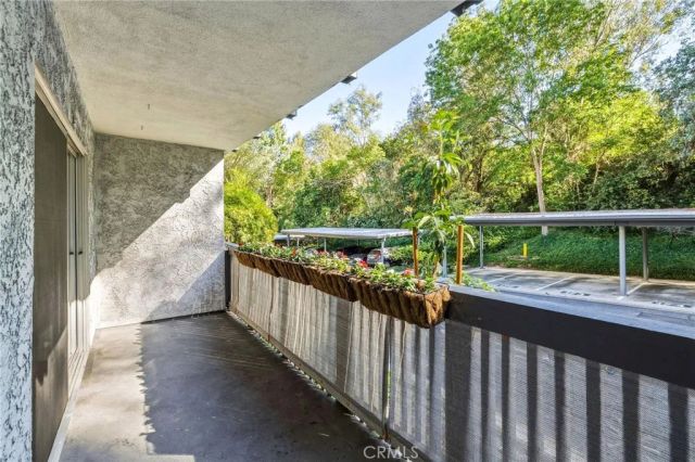 3601 W Hidden Lane 109, Rolling Hills Estates, CA 90274