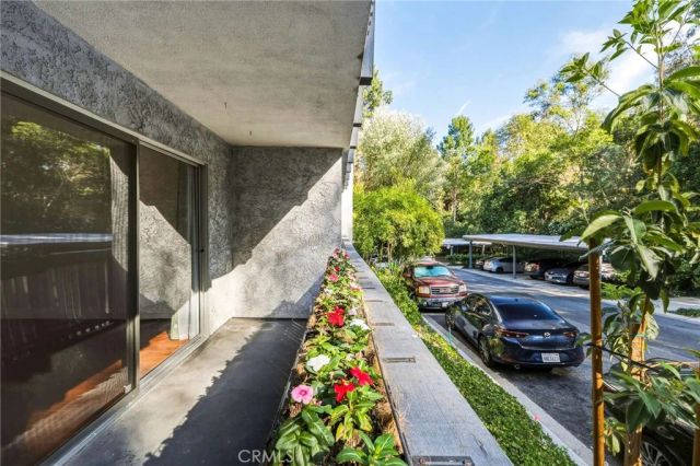 3601 W Hidden Lane 109, Rolling Hills Estates, CA 90274