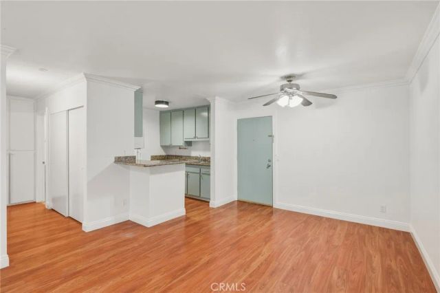 3601 W Hidden Lane 109, Rolling Hills Estates, CA 90274