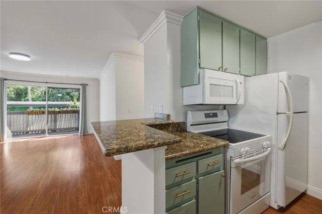 3601 W Hidden Lane 109, Rolling Hills Estates, CA 90274