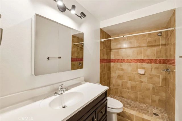 3601 W Hidden Lane 109, Rolling Hills Estates, CA 90274